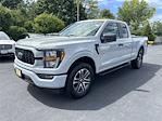 2023 Ford F-150 Super Cab 4WD Pickup for sale #D39206A - photo 9