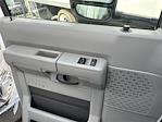 2024 Ford E-350 RWD, Utilimaster Utilivan Box Van for sale #D39286 - photo 18