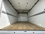 2024 Ford E-350 RWD, Utilimaster Utilivan Box Van for sale #D39286 - photo 25