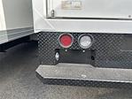 2024 Ford E-350 RWD, Utilimaster Utilivan Box Van for sale #D39286 - photo 34