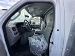 2024 Ford E-350 RWD, Utilimaster Utilivan Box Van for sale #D39286 - photo 4