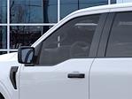 New 2025 Ford F-150 STX SuperCrew Cab 4WD Pickup for sale #D40137 - photo 20
