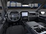 New 2026 Ford F-150 STX SuperCrew Cab for sale #D40397 - photo 9