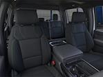2025 Ford F-150 SuperCrew Cab 4x4 Pickup for sale #D40894 - photo 10