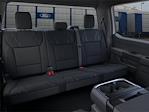 2025 Ford F-150 SuperCrew Cab 4x4 Pickup for sale #D40894 - photo 11