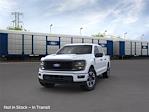 2025 Ford F-150 SuperCrew Cab 4x4 Pickup for sale #D40894 - photo 3