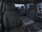 New 2025 Ford F-150 STX SuperCrew Cab 4WD Pickup for sale #D41020 - photo 10