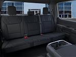 New 2025 Ford F-150 STX SuperCrew Cab 4WD Pickup for sale #D41020 - photo 11
