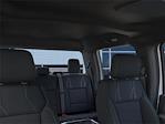 New 2025 Ford F-150 STX SuperCrew Cab 4WD Pickup for sale #D41020 - photo 22