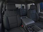 2025 Ford F-150 SuperCrew Cab 4x4 Pickup for sale #D41859 - photo 10