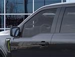 New 2025 Ford F-150 STX SuperCrew Cab 4WD Pickup for sale #D42390 - photo 20