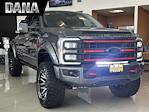 New 2026 Ford F-250 Lariat Crew Cab for sale #D46916U - photo 1
