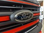New 2026 Ford F-250 Lariat Crew Cab for sale #D46916U - photo 10