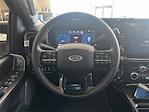 New 2026 Ford F-250 Lariat Crew Cab for sale #D46916U - photo 15