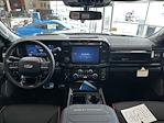 New 2026 Ford F-250 Lariat Crew Cab for sale #D46916U - photo 16