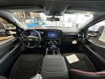 New 2026 Ford F-250 Lariat Crew Cab for sale #D46916U - photo 17