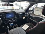 New 2026 Ford F-250 Lariat Crew Cab for sale #D46916U - photo 18