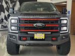 New 2026 Ford F-250 Lariat Crew Cab for sale #D46916U - photo 5