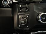 New 2026 Ford F-250 Lariat Crew Cab for sale #D46916U - photo 25