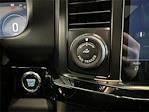 New 2026 Ford F-250 Lariat Crew Cab for sale #D46916U - photo 26