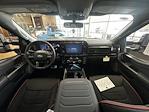 New 2026 Ford F-250 Lariat Crew Cab for sale #D46916U - photo 6
