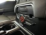 New 2026 Ford F-250 Lariat Crew Cab for sale #D46916U - photo 30