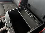 New 2026 Ford F-250 Lariat Crew Cab for sale #D46916U - photo 32
