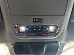 New 2026 Ford F-250 Lariat Crew Cab for sale #D46916U - photo 35