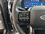New 2026 Ford F-250 Lariat Crew Cab for sale #D46916U - photo 36