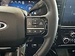 New 2026 Ford F-250 Lariat Crew Cab for sale #D46916U - photo 37