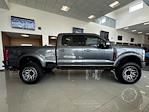 New 2026 Ford F-250 Lariat Crew Cab for sale #D46916U - photo 4