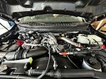 New 2026 Ford F-250 Lariat Crew Cab for sale #D46916U - photo 40