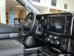 New 2026 Ford F-250 Lariat Crew Cab for sale #D46916U - photo 41