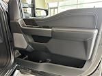 New 2026 Ford F-250 Lariat Crew Cab for sale #D46916U - photo 45