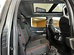 New 2026 Ford F-250 Lariat Crew Cab for sale #D46916U - photo 46