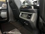 New 2026 Ford F-250 Lariat Crew Cab for sale #D46916U - photo 48
