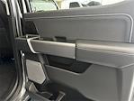 New 2026 Ford F-250 Lariat Crew Cab for sale #D46916U - photo 49