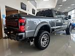 New 2026 Ford F-250 Lariat Crew Cab for sale #D46916U - photo 2