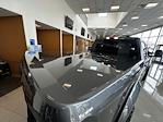 New 2026 Ford F-250 Lariat Crew Cab for sale #D46916U - photo 50