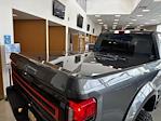 New 2026 Ford F-250 Lariat Crew Cab for sale #D46916U - photo 51