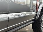 New 2026 Ford F-250 Lariat Crew Cab for sale #D46916U - photo 56