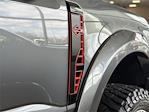 New 2026 Ford F-250 Lariat Crew Cab for sale #D46916U - photo 57