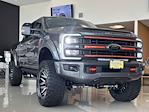 New 2026 Ford F-250 Lariat Crew Cab for sale #D46916U - photo 58