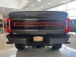 New 2026 Ford F-250 Lariat Crew Cab for sale #D46916U - photo 3