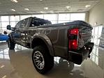 New 2026 Ford F-250 Lariat Crew Cab for sale #D46916U - photo 7