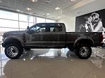 New 2026 Ford F-250 Lariat Crew Cab for sale #D46916U - photo 8