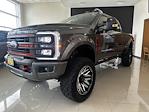 New 2026 Ford F-250 Lariat Crew Cab for sale #D46916U - photo 9