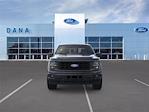 New 2025 Ford F-150 STX SuperCrew Cab 4WD Pickup for sale #D51693 - photo 6
