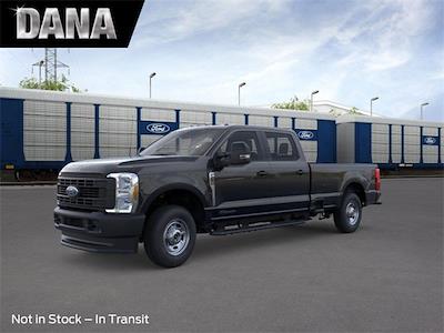 New 2026 Ford F-250 XL Crew Cab for sale #D52309U - photo 1