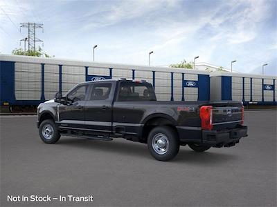 New 2026 Ford F-250 XL Crew Cab for sale #D52309U - photo 2
